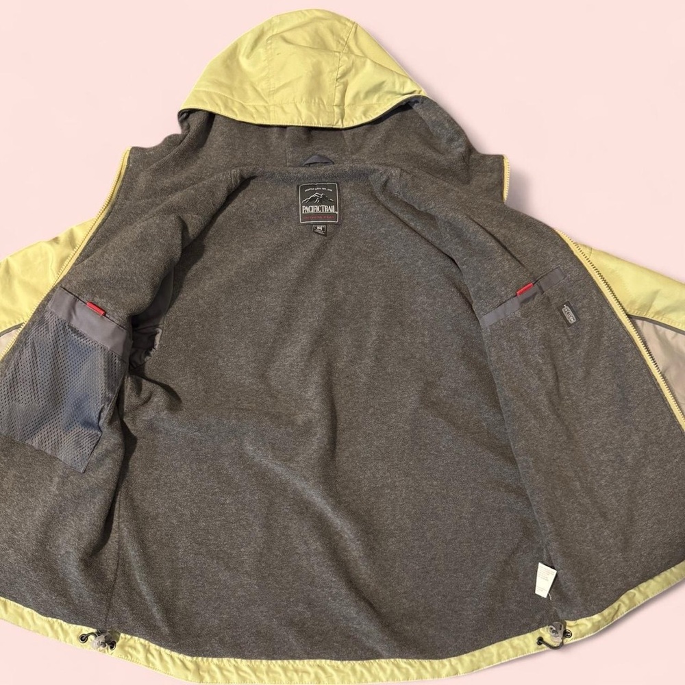 Lightweight Spring Ski Jacket - image 2